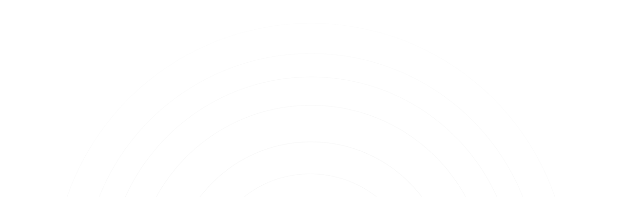 circle-pattern