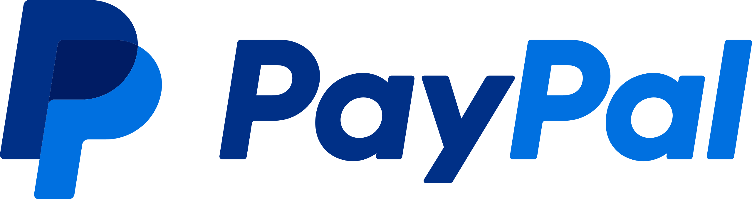 payment-gateway